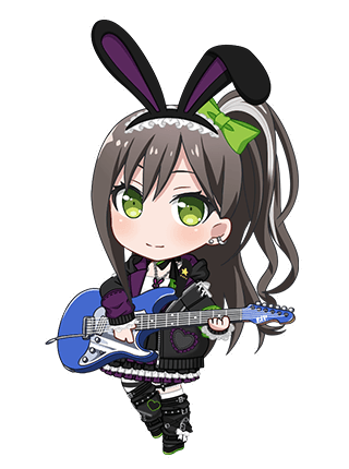 chibi