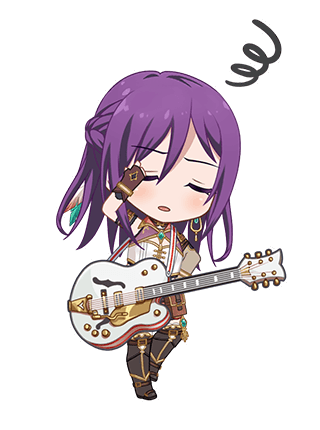 chibi