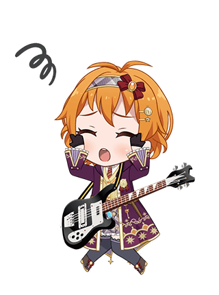 chibi