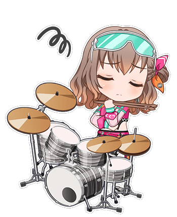 chibi