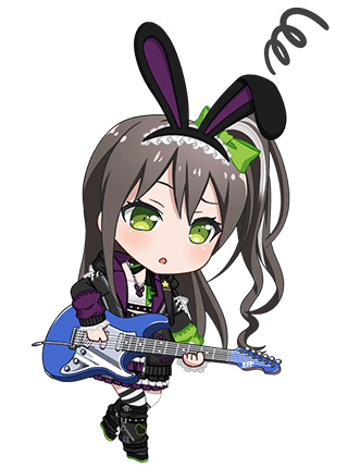 chibi