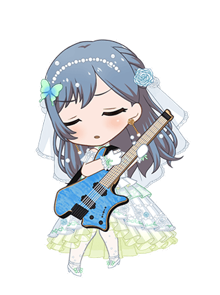 chibi