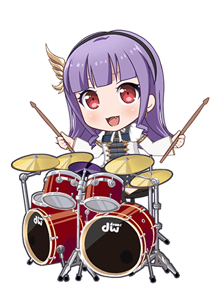 chibi