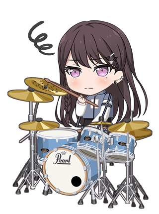 chibi