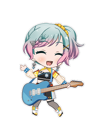 chibi