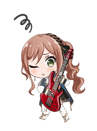 chibi