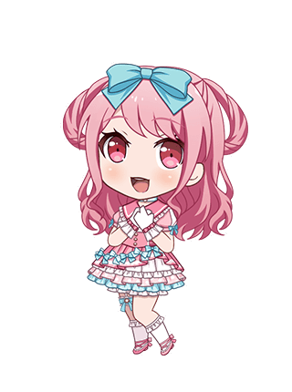 chibi