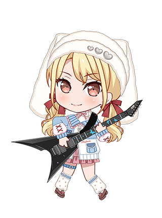 chibi
