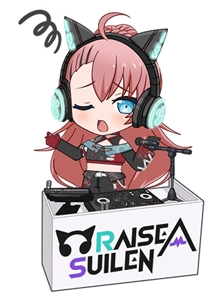 chibi