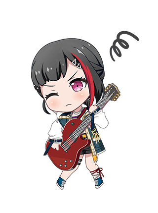 chibi