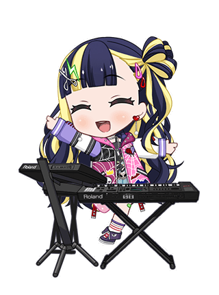 chibi