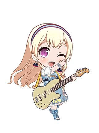 chibi