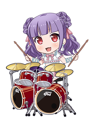 chibi