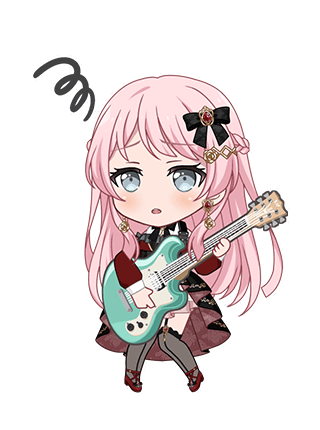chibi