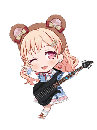 chibi