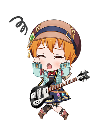 chibi