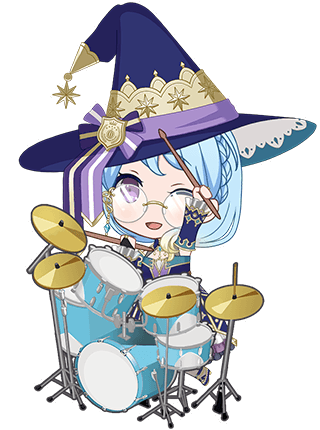 chibi