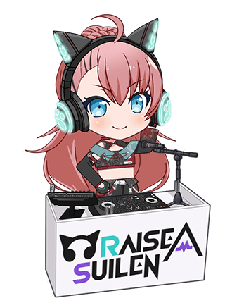 chibi