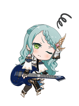 chibi