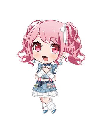 chibi