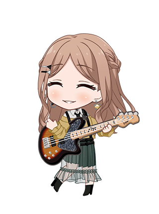chibi