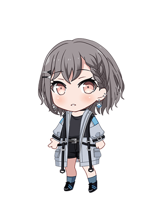 chibi