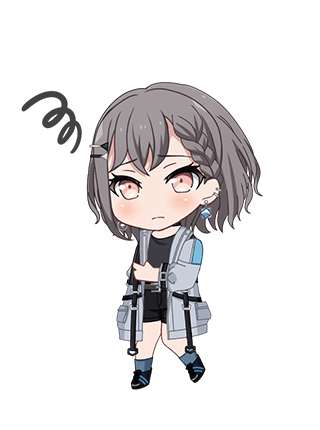 chibi
