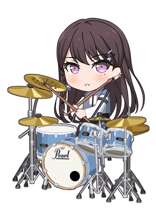 chibi