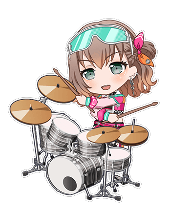 chibi