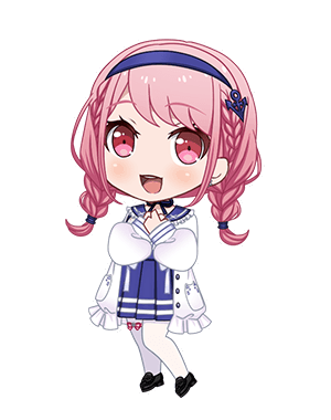 chibi