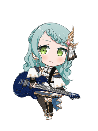 chibi