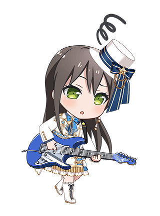 chibi