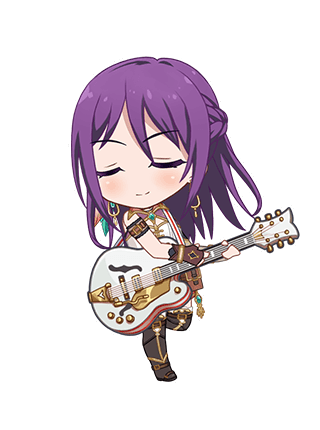 chibi