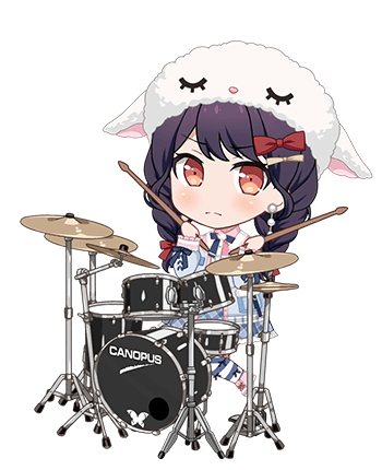 chibi