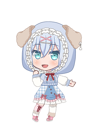 chibi