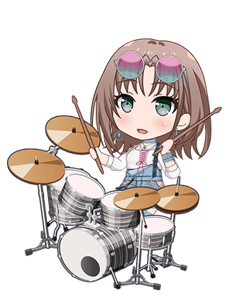 chibi