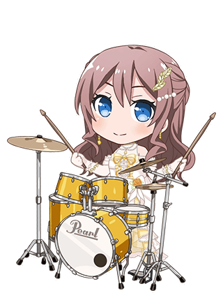 chibi