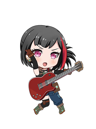 chibi