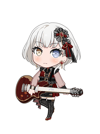 chibi