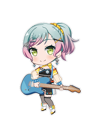 chibi