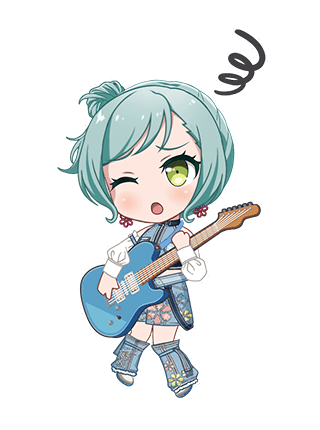 chibi