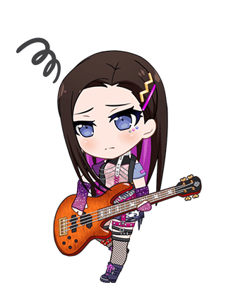 chibi