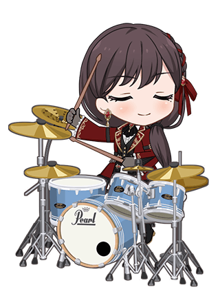 chibi