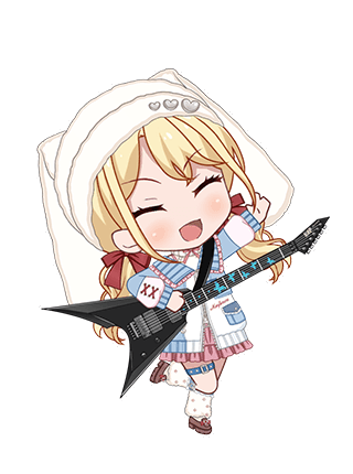 chibi