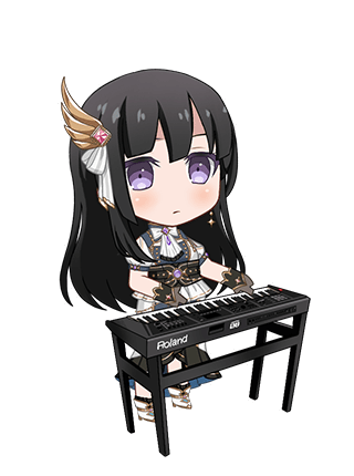 chibi