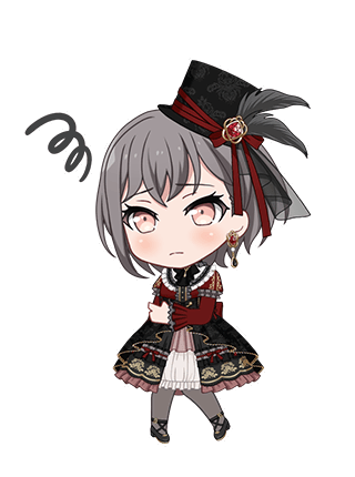 chibi