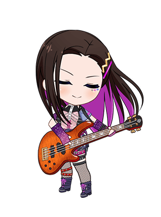 chibi