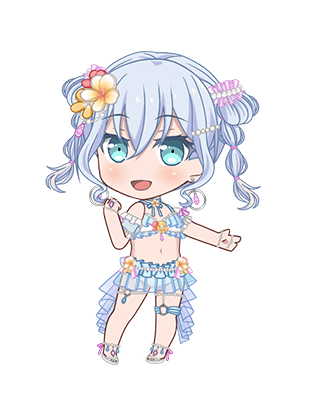 chibi