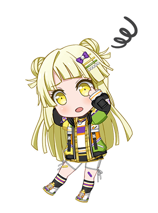 chibi