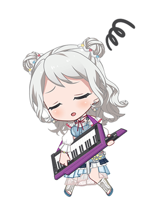 chibi